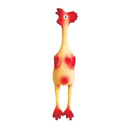 Frango 